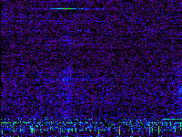 No data: 16-17 UT