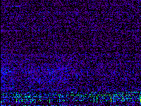 No data: 17-18 UT