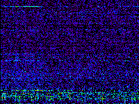 No data: 18-19 UT