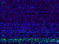 No data: 19-20 UT