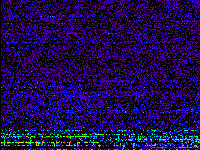 No data: 20-21 UT