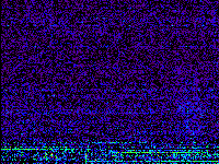 No data: 21-22 UT