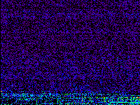 No data: 22-23 UT