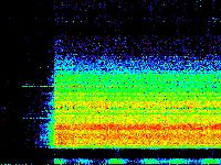 No data: 11-12 UT