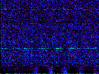 No data: 12-13 UT