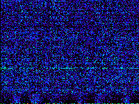 No data: 13-14 UT