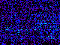 No data: 14-15 UT