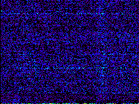 No data: 15-16 UT