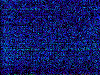 No data: 16-17 UT