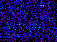 No data: 17-18 UT