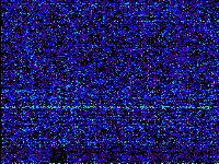 No data: 18-19 UT
