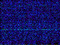 No data: 19-20 UT