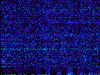 No data: 20-21 UT