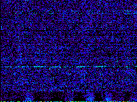 No data: 21-22 UT