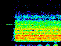 No data: 11-12 UT