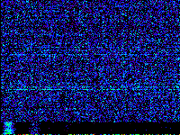 No data: 12-13 UT