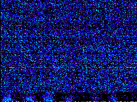 No data: 13-14 UT