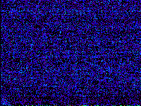 No data: 14-15 UT