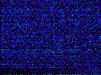 No data: 15-16 UT