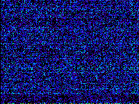 No data: 16-17 UT