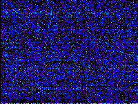 No data: 17-18 UT