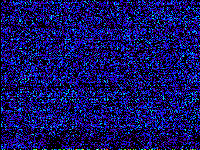 No data: 18-19 UT