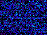 No data: 19-20 UT