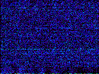 No data: 20-21 UT