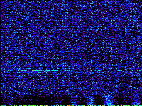 No data: 21-22 UT
