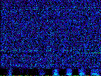 No data: 22-23 UT