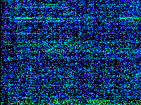 No data: 11-12 UT