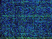 No data: 12-13 UT