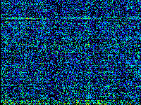 No data: 13-14 UT