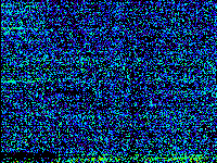 No data: 14-15 UT