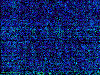 No data: 15-16 UT