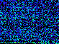 No data: 16-17 UT