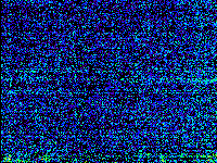 No data: 17-18 UT