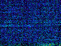 No data: 18-19 UT
