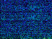 No data: 19-20 UT