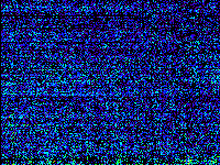 No data: 20-21 UT