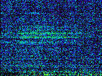 No data: 21-22 UT