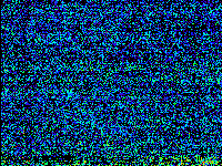 No data: 22-23 UT