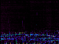 No data: 00-01 UT