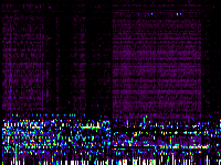 No data: 01-02 UT