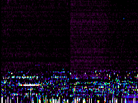 No data: 02-03 UT