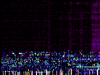No data: 03-04 UT