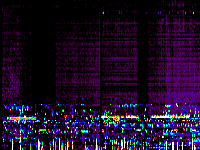 No data: 04-05 UT