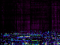 No data: 05-06 UT