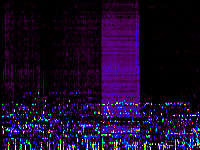 No data: 06-07 UT