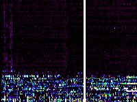No data: 07-08 UT